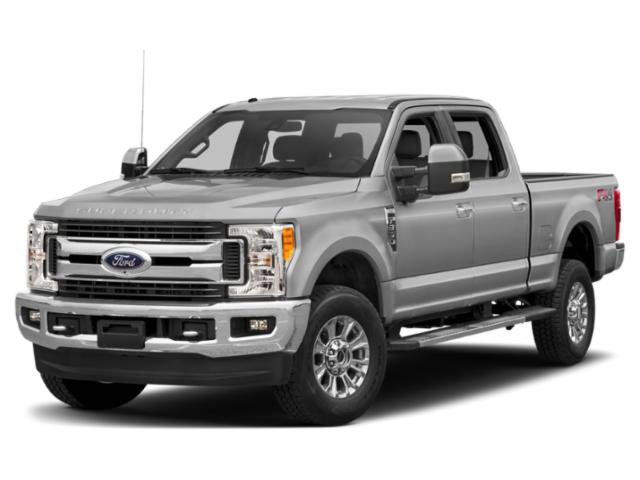 ford f-250 super duty 2019 1FT7W2B61KEE98709 image ford f-250 super duty 2019 1FT7W2B61KEE98709 image